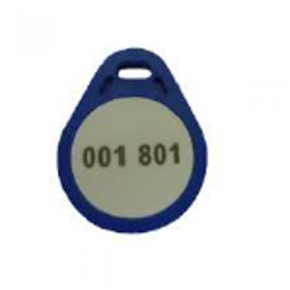 RFID Key-Fob KF1356T