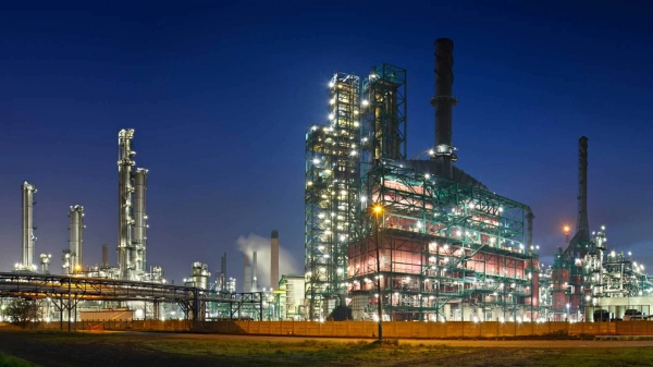 Sécurisation des grands projets